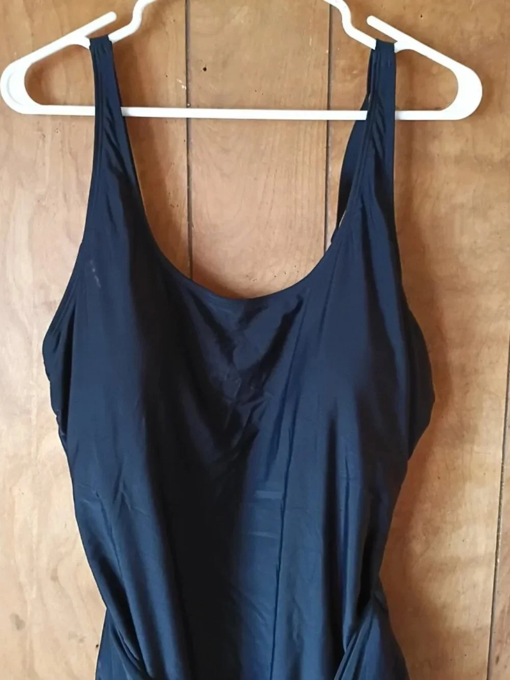 N/A size 2x